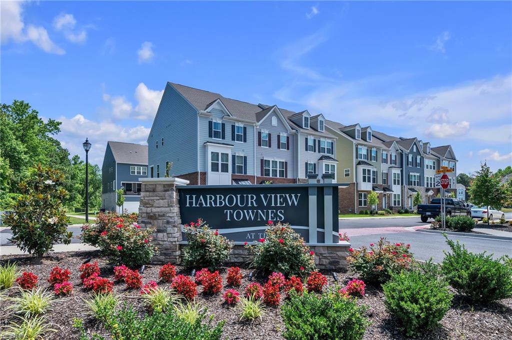 Investment property for sale in Suffolk, VA