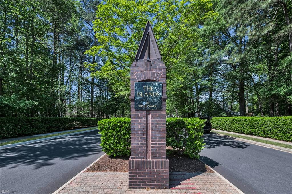 Investment property for sale in Chesapeake, VA