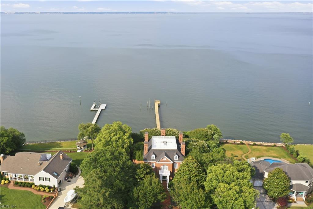 Investment property for sale in Suffolk, VA