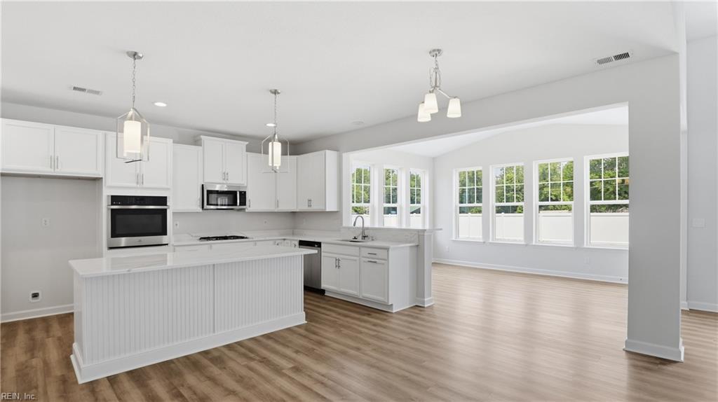 Investment property for sale in Suffolk, VA