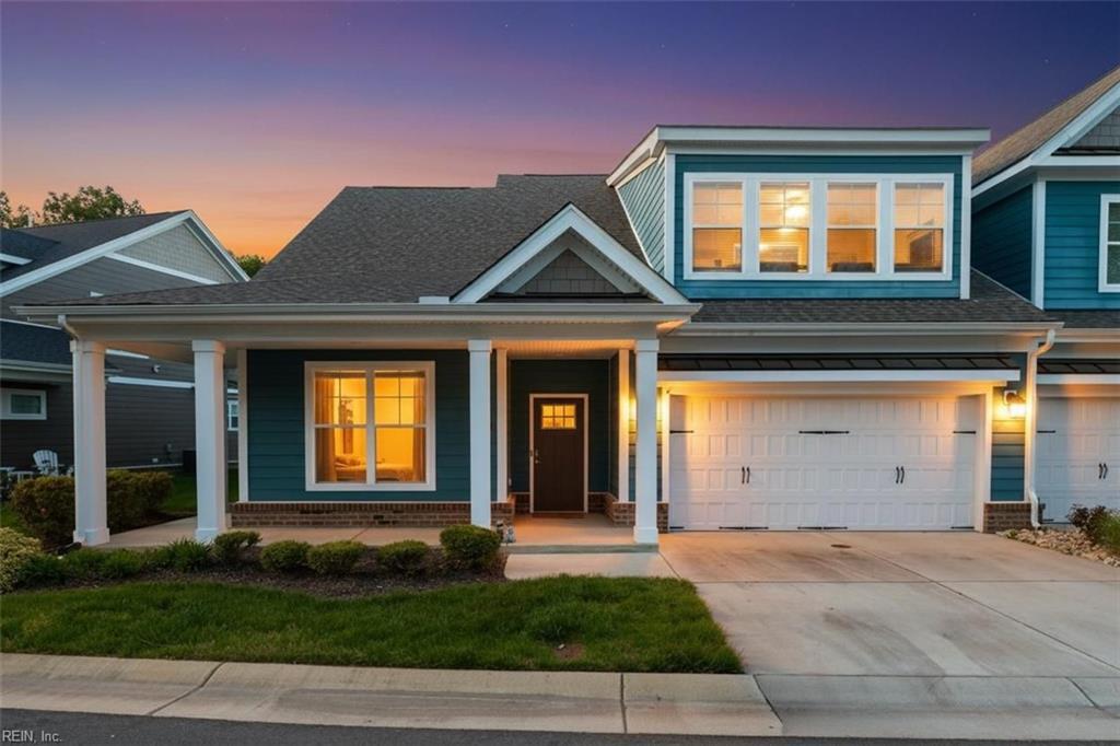 Investment property for sale in Suffolk, VA