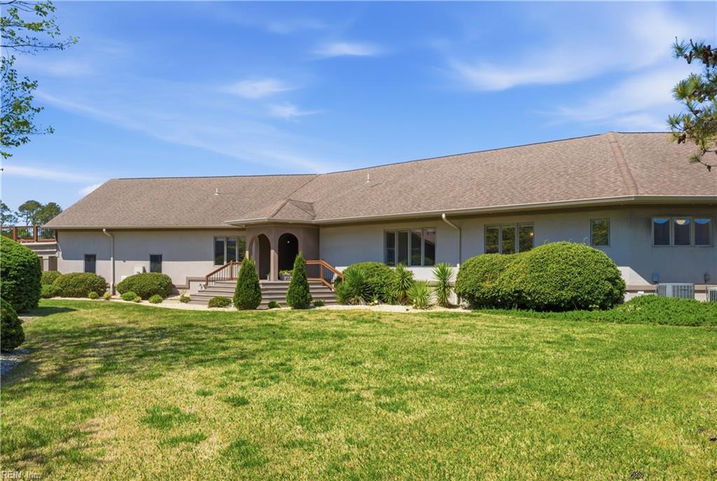 Investment property for sale in Virginia Beach, VA
