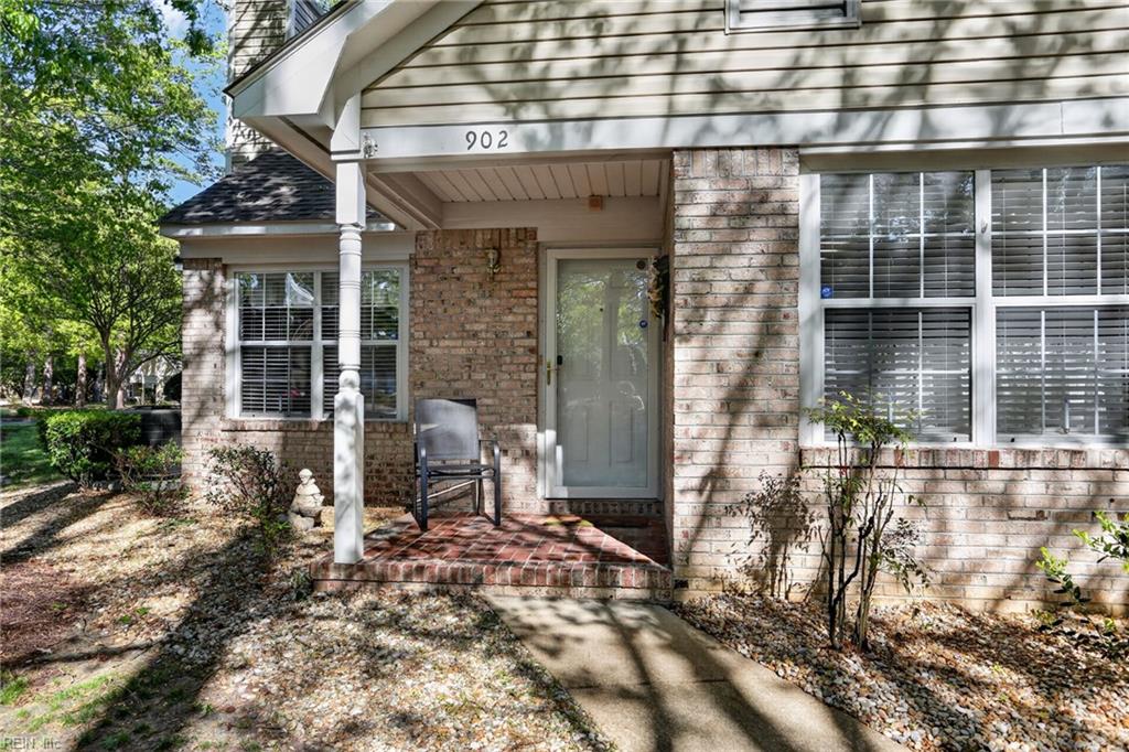 Investment property for sale in Newport News, VA