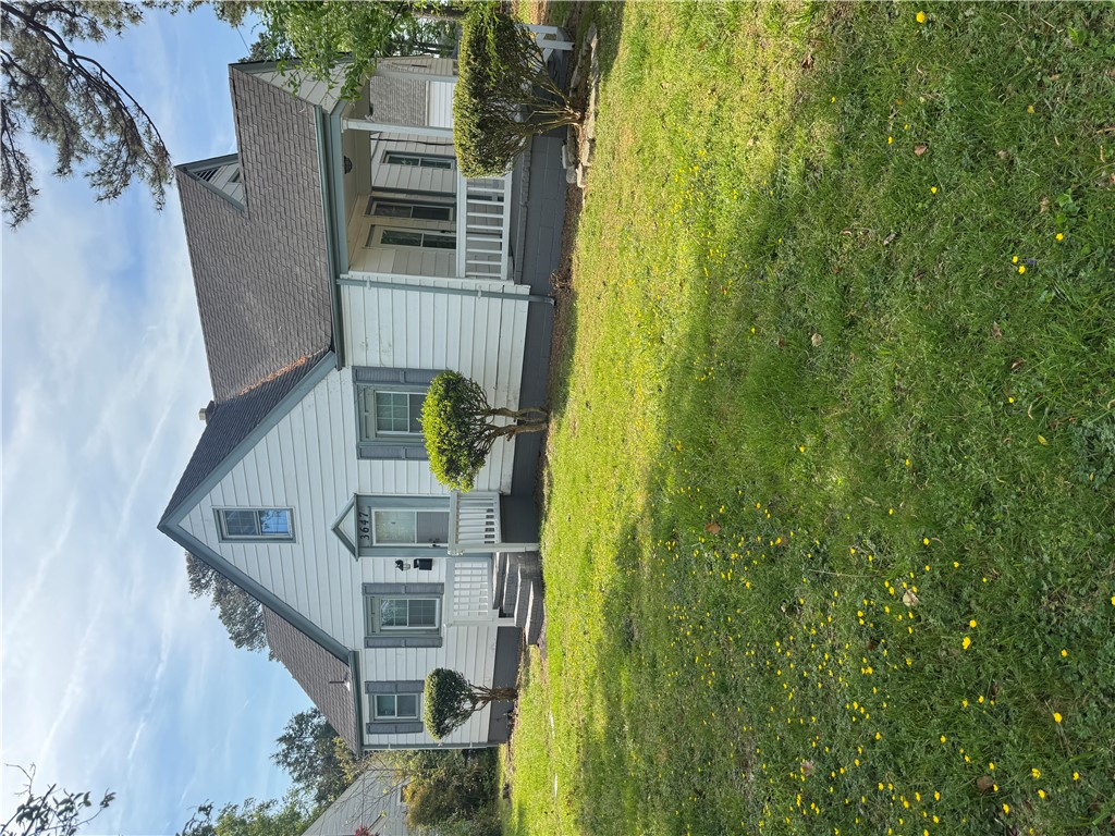 Investment property for sale in Norfolk, VA