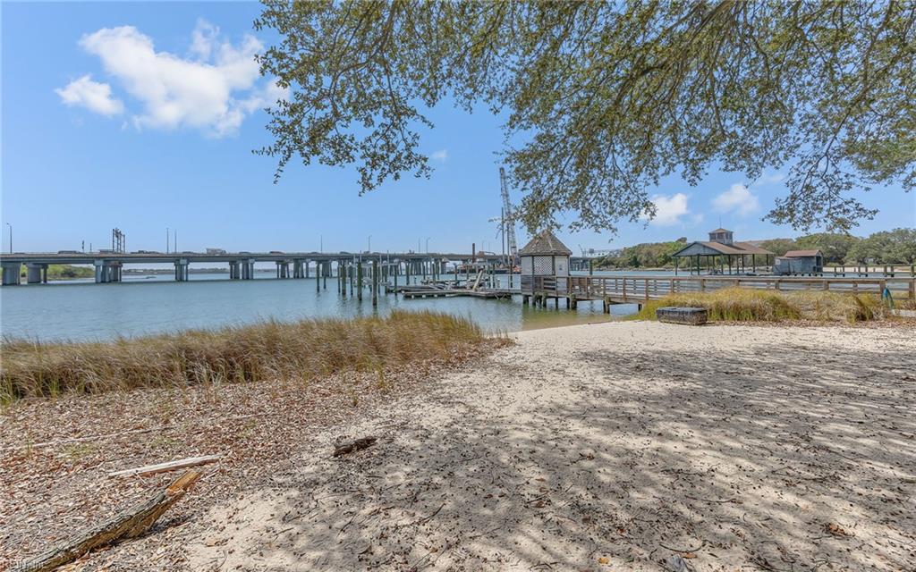 Investment property for sale in Norfolk, VA
