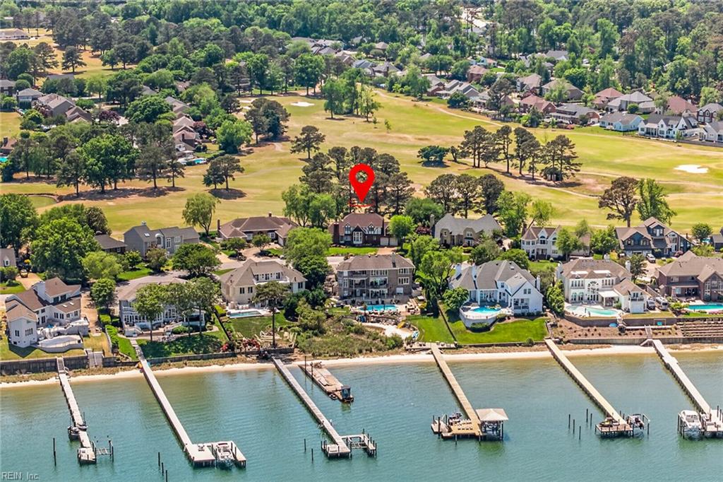 Investment property for sale in Virginia Beach, VA