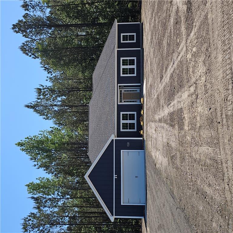Investment property for sale in Suffolk, VA