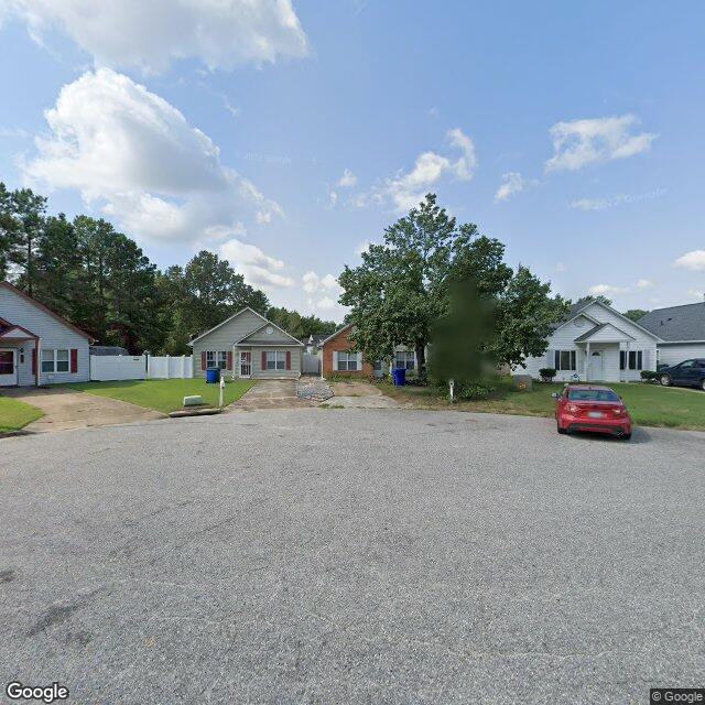 Investment property for sale in Newport News, VA