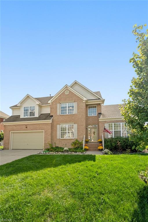 Investment property for sale in Suffolk, VA