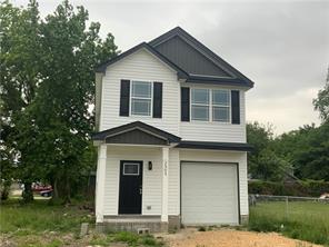 Investment property for sale in Hampton, VA