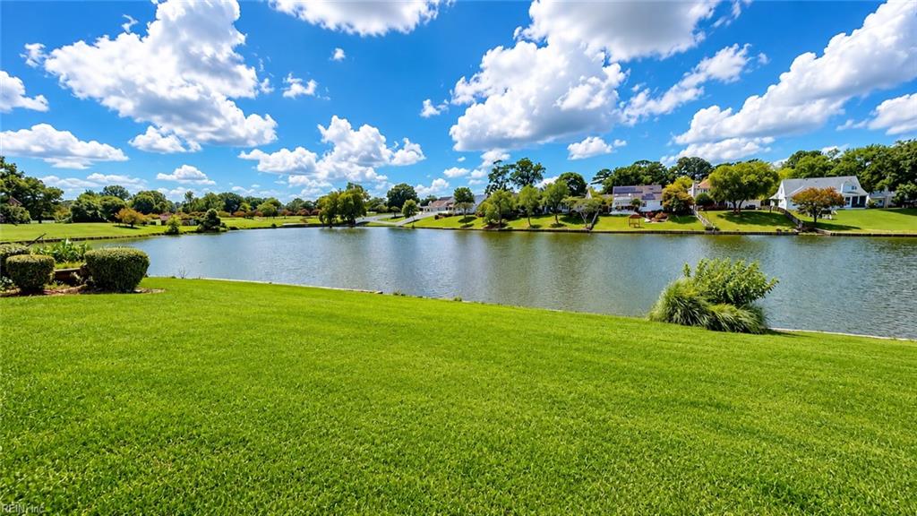 Investment property for sale in Virginia Beach, VA