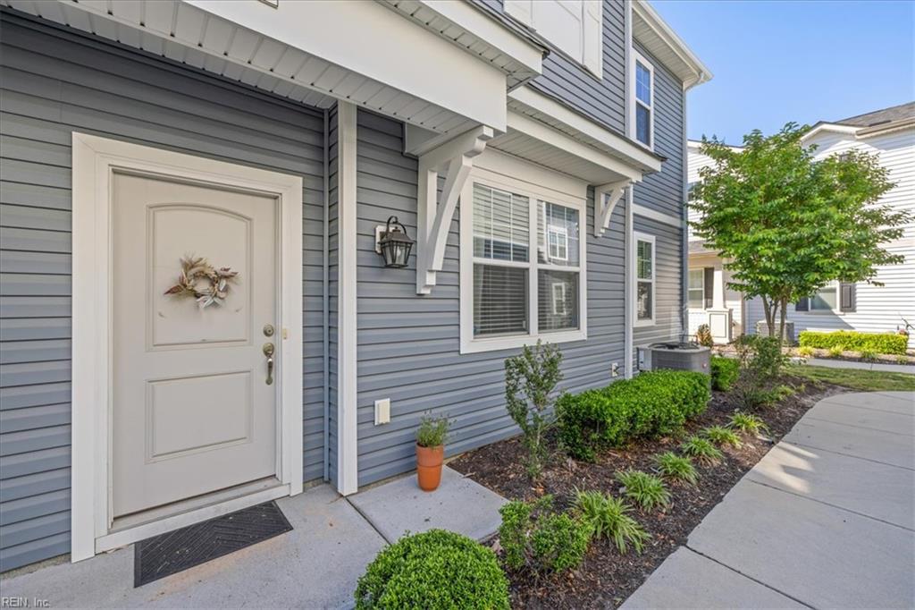 Investment property for sale in Virginia Beach, VA