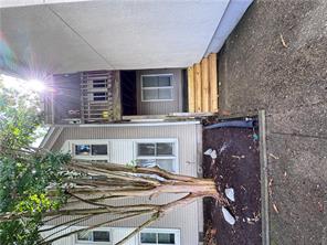 Investment property for sale in Portsmouth, VA