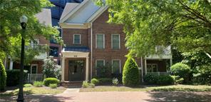 Investment property for sale in Norfolk, VA