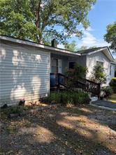 Investment property for sale in Virginia Beach, VA