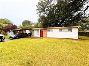 Investment property for sale in Virginia Beach, VA