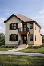 Investment property for sale in Norfolk, VA