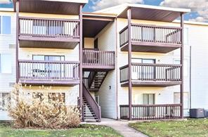Investment property for sale in Hampton, VA