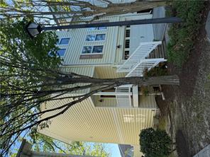 Investment property for sale in Virginia Beach, VA