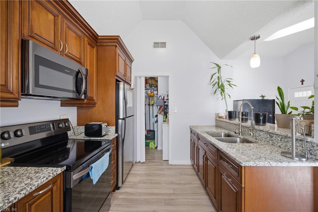 Investment property for sale in Virginia Beach, VA