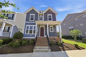 Investment property for sale in Newport News, VA