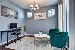 Investment property for sale in Hampton, VA