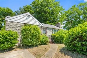 Investment property for sale in Chesapeake, VA