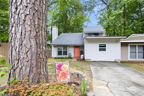 Investment property for sale in Newport News, VA