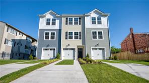 Investment property for sale in Virginia Beach, VA