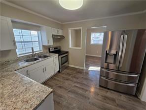 Investment property for sale in Newport News, VA