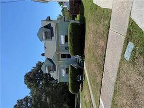 Investment property for sale in Chesapeake, VA