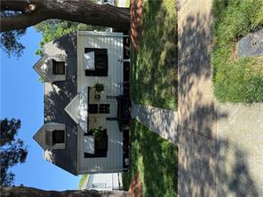 Investment property for sale in Chesapeake, VA