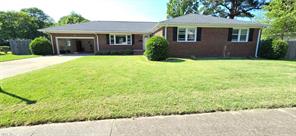 Investment property for sale in Norfolk, VA