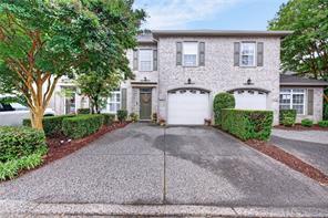 Investment property for sale in Virginia Beach, VA