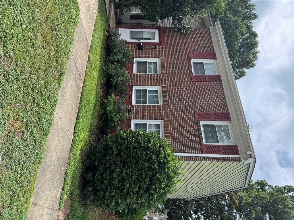 Investment property for sale in Newport News, VA