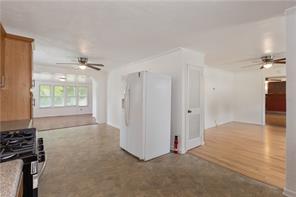 Investment property for sale in Newport News, VA