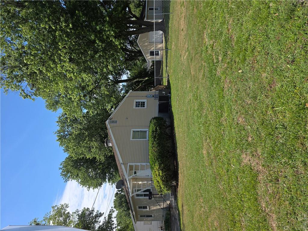 Investment property for sale in Hampton, VA
