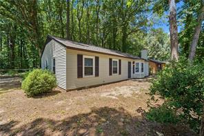 Investment property for sale in Newport News, VA