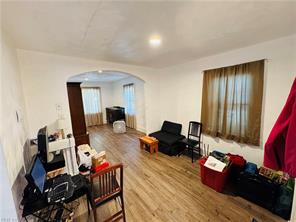 Investment property for sale in Portsmouth, VA