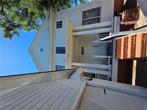 Investment property for sale in Portsmouth, VA