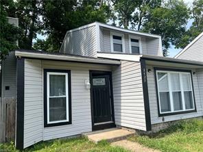 Investment property for sale in Virginia Beach, VA