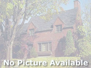 Investment property for sale in Portsmouth, VA