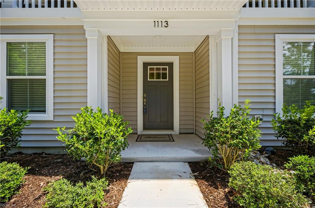 Investment property for sale in Virginia Beach, VA