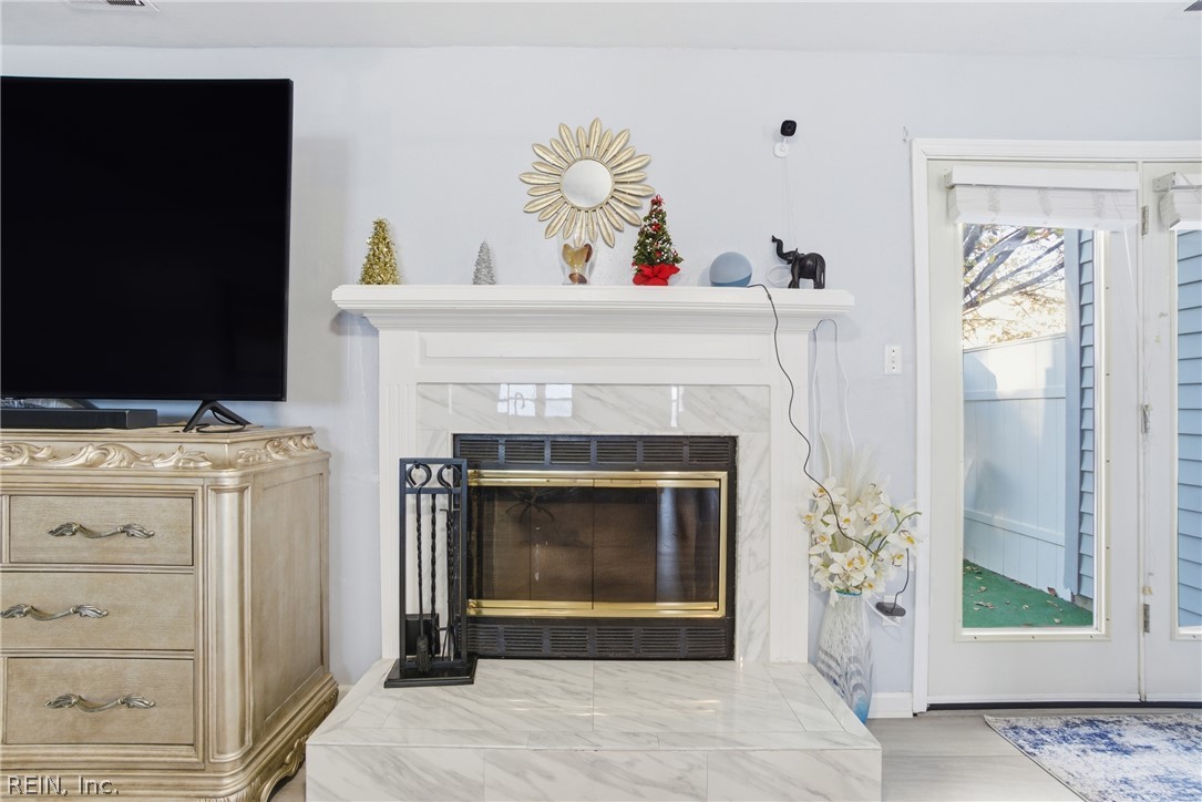 Investment property for sale in Virginia Beach, VA