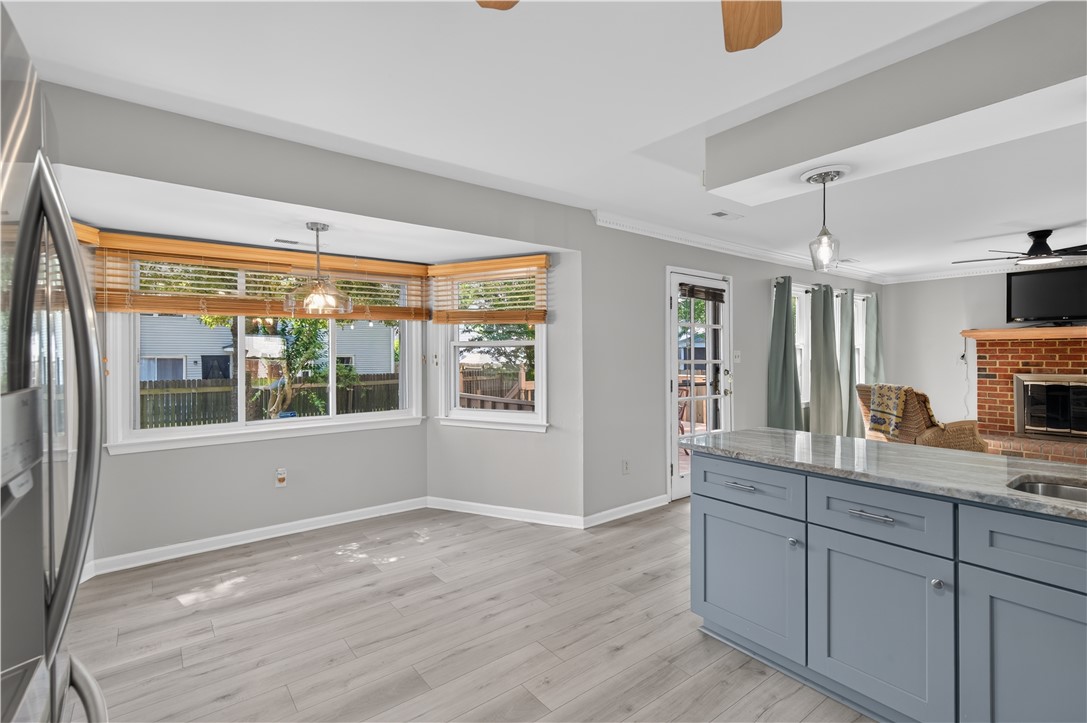 Investment property for sale in Virginia Beach, VA