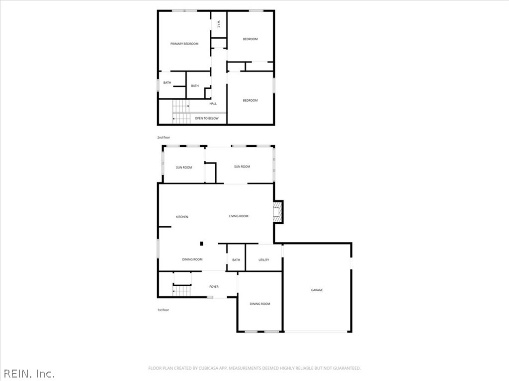 Investment property for sale in Virginia Beach, VA