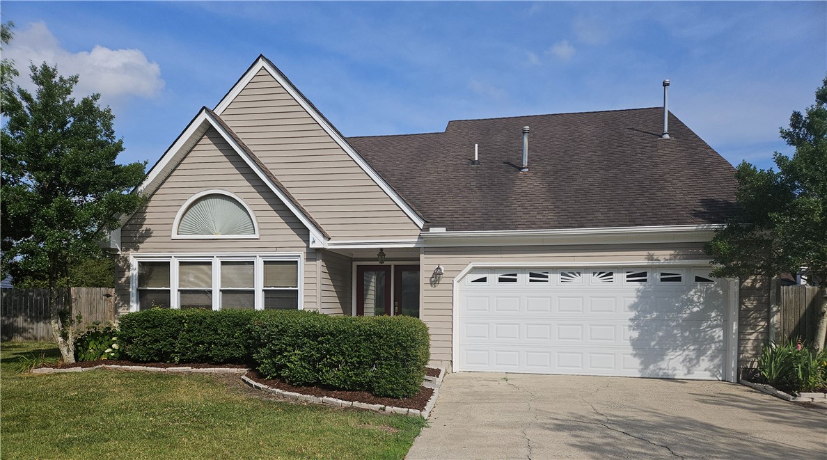 Investment property for sale in Virginia Beach, VA