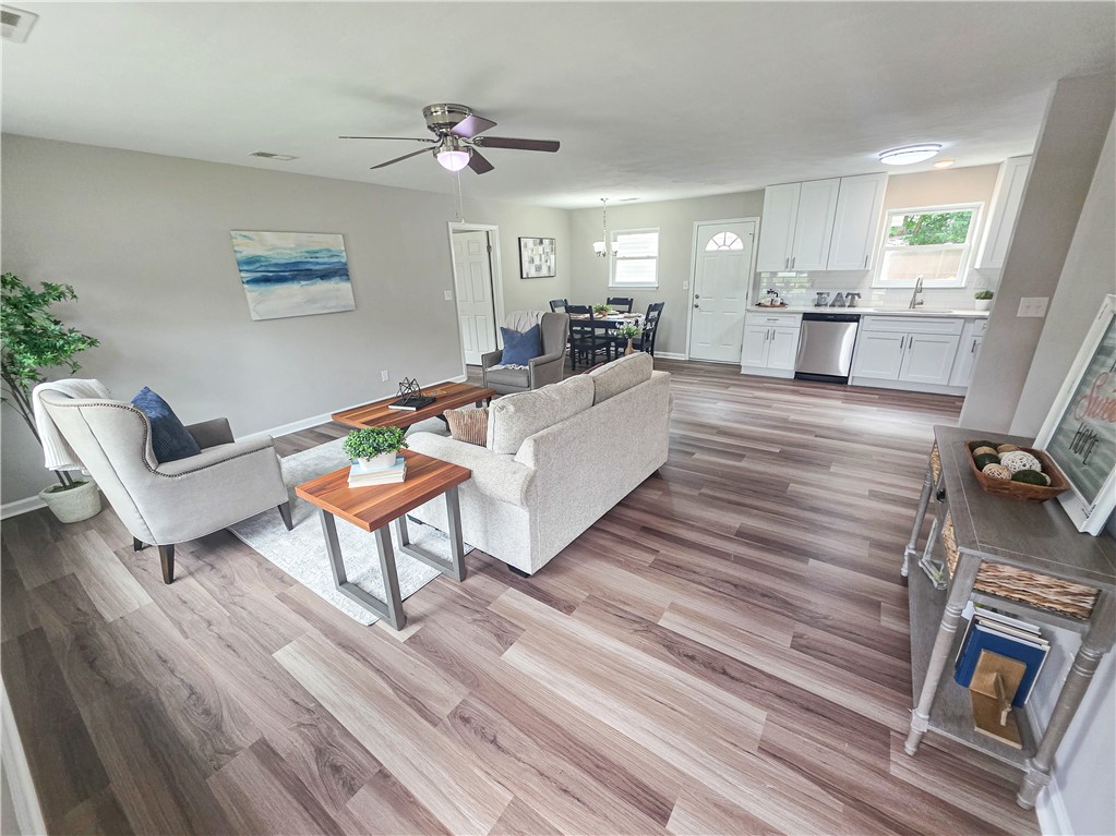 Investment property for sale in Virginia Beach, VA