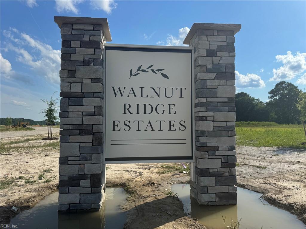 Investment property for sale in Chesapeake, VA