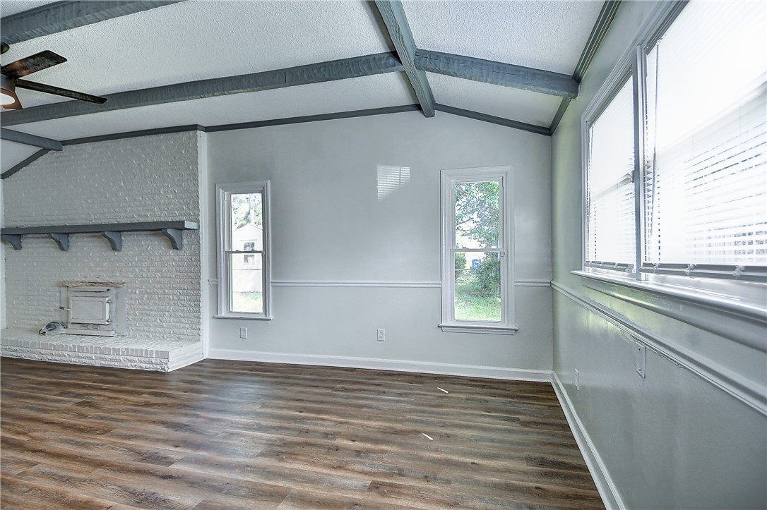 Investment property for sale in Chesapeake, VA